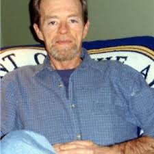 Patricia Ann Chenoweth, 80, of Glasgow