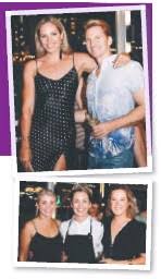 Jun 09, 2021 · emily seebohm now sole owner of the home she bought with mitch larkin. Hotspot Is Ahead Of The Curve Pressreader