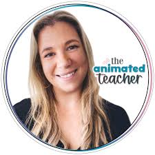 11 editable FREE templates for teachers