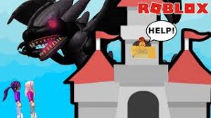 There are millions of active users on this platform and 48 of them have already used the. Should We Help Princess Diana Escape The Castle Good Bad Ending Roblox Youtube