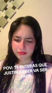 Ivonne Robles (@ivonnerobles97)