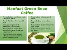 Green Kopi Beli Dimana Video 085646767733 Jual Green Coffee Bean Kopi Hijau Penurun Berat Badan Jualjualgreen Coffeebean Jua Diet Program Diet Kebugaran