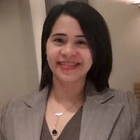 13000+ "Sandra" profiles