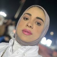 1500+ "Doaa Ahmed" profiles