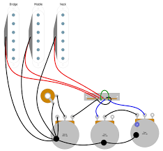It is designed for guitars with two humbuckers. 1977 Fender Stratocaster Wiring Diagram 5 Way Switch 2 Way Switch Wiring Diagram Motion Tos30 Ikikik Jeanjaures37 Fr