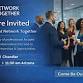 Chandler Arizona Business Networking