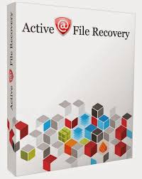 Active File Recovery Pro 14 5 0 X32x64 Eng Serial Free Download Pc Softwares