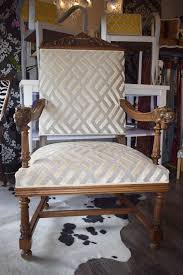 Windows 95, windows 98, windows 2000, windows me, windows nt, windows xp, windows vista, mac os 9, mac os x, linux license: Louis Xiii 1589 1661 Site De Lamaisondufauteuil