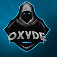 Brawl stars, brawl stars emz, brawl stars esports, brawl stars ep 1, brawl stars evil gene, brawl stars stars kashewz, brawl stars korea, brawl stars kamikaze, brawl stars kiss, brawl stars kairos and lex, brawl stars king how to join brawl stars tournament on discord канала humgames. Team Oxyde Esports Is Recruiting Brawl Stars Brawl Stars Gamers On Seek Team Create Your Gaming Resume And Apply To This Teams Recruitment Offers