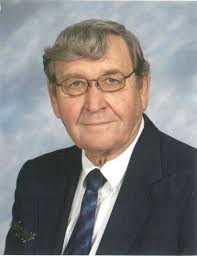 JULIUS JOSEPH BURIANEK, M.D.