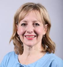 International Women's Day: Women in Tech