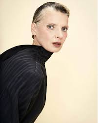 Introducing NEW FACE ✨K Y R A ✨ _ Hi! I'm Kyra Ishanika Baker, originally  from Assam but grew up near Delhi. I've just graduated high school and I'm  super excited to