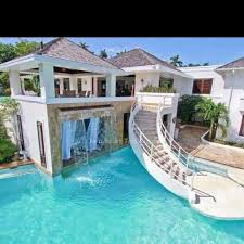 14 Images Of The Largest Swimming Pool In The World Dream Pools My Dream Home Future House