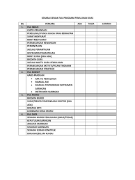 Masalah tulisan dalam kalangan murid pemulihan. Program Intervensi Pemulihan Welovesite