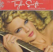 Voyage to Afghanistan by Abraham Cloud (CD, 2002) for sale online