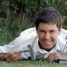 99 PHOTOS: Marymount College over the years