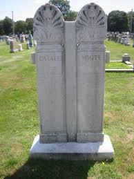 La rabia y la conmoción suplieron por un tiempo el vacío que dejaba su pérdida. John Cazale 1935 1978 Find A Grave Photos Famous Tombstones The Godfather Part Iii Godfather Movie