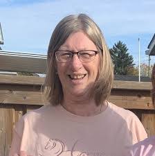 Dustin Harness's Instagram, Twitter & Facebook