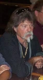 Danny Embry Obituary (2010)