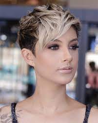 Pin On Hairstyles