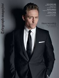 May 04, 2016 · suave, sophisticated star: Pic Tom Hiddleston 2018 Photoshoot 911x1200 Wallpaper Teahub Io