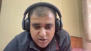 Atul Subhash suicide: Netizens demand justice, call