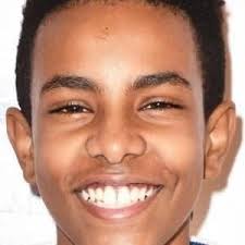 Watch Craig Before the Creek (2023) Full Movie Online