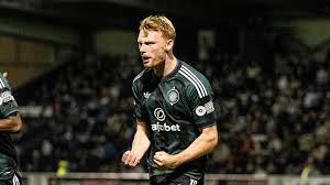 True mark of Celtic success will come in Europe amid likely Premiership dominance — LiveScore