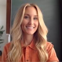 300+ "Munson" profiles