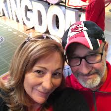 Really getting tired of having to reset my TV's every other day because of  power outages by Winterset Woods