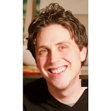 SDP Convening 2018: Ed-Talks: Questioning Education Myths an...