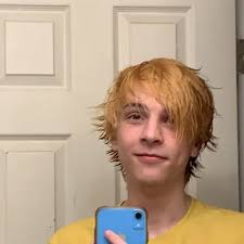 Sam Pence: песни, клипы и билеты на концерты