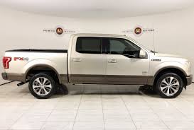 Image result for White Gold 2017 F150