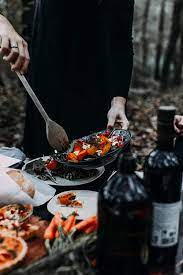 To understand vinegar halal or haram. Is Alcohol In Food Haram Utrujj