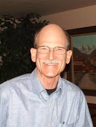 Hollywood Sapphire Group