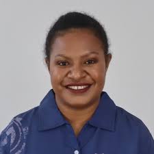 Why “salary vs. dividends?” is the wrong question. Often, I meet business  owners who've been told to pick one: 💬 “Just take dividends — they're more  tax efficient.” 💬 “No, take salary —