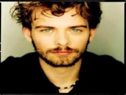 Lennon ft. Travis Meeks