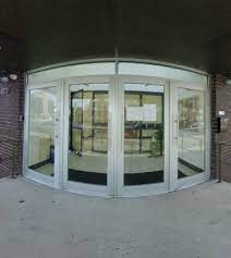Virtual Tour St Jude Eye Care