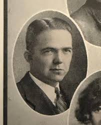 I'm trying to identify the parents of Francis Marion Reeves Sr, AKA Frank,  who was born in Decatur or Hartselle in 1829. He and Lucinda Hartselle are  my 2nd great grandparents through