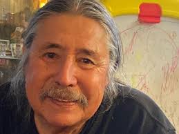 Fundraiser for Lani Lopez by Kendall Gaeta : Raymond "Pachuco" Lopez