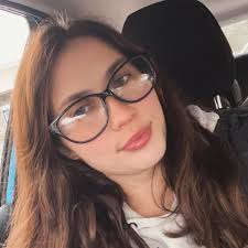 We need park with a splash pad..