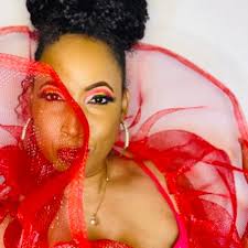 Sherwin Parker (@SherwinParker)