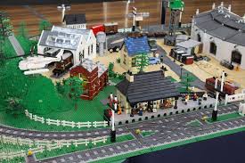 Thomas The Tank Engine 23 Thomas The Tank Engine Thomas The Tank Thomas