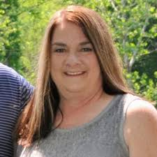 Hannah Krintz and Cameron Mickle's Wedding Website