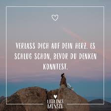 Visual Statements In 2020 Spruche Spruche Zitate Zitate