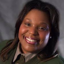 Martha Harville began her career with County Parks and Recreation in 1978  at age 21. She was stationed at El Monte and Lake Morena County Parks as a  Park Ranger. At Lake