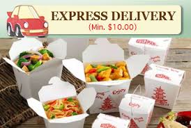 You too can have food delivered to your doorstep in china. New China Enfield Ct Online Menu Chinese Takeout Free Delivery