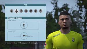 His fifa 21 overall ratings for this card is 78. Kevin Prince Boateng Fifa 16 Look A Like Apariencias Virtual Pro Youtube