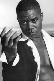 Кьюба Гудинг мл. (Cuba Gooding Jr.) (02.01.1968): биография, фильмография,  новости, статьи, интервью, фото, награды