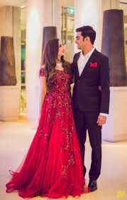 Pin On Wedding Possibilites